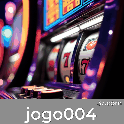 Jogo004: Experiência de Jogo em Tempo Real para Brasileiros